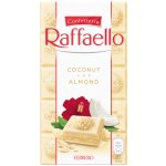 Ferrero Raffaello Coconut & Almond Cream 90 g – Zboží Dáma