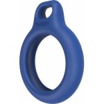 Belkin pouzdro na Apple AirTag F8W973btBLU – Sleviste.cz