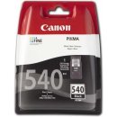 Canon 5225B005 - originální