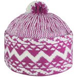 Triton Zmijovka růžová – Zbozi.Blesk.cz