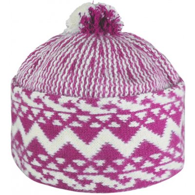 Triton Zmijovka růžová – Zbozi.Blesk.cz