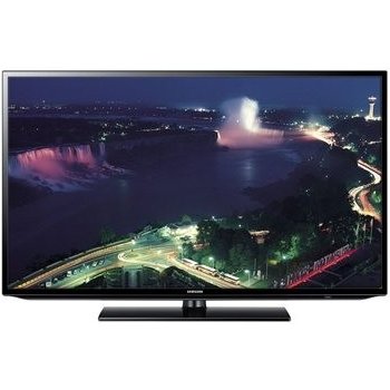 Samsung UE32EH5300