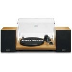 Lenco LS-500 – Sleviste.cz