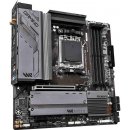 Gigabyte B650M GAMING X AX