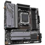 Gigabyte B650M GAMING X AX – Zboží Živě