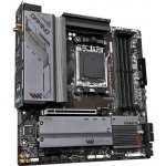 Gigabyte B650M GAMING X AX – Hledejceny.cz