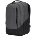 Targus Cypress Hero Backpack with EcoSmart TBB58602GL – Zboží Živě