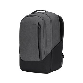 Targus Cypress Hero Backpack with EcoSmart TBB58602GL