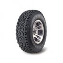 General Tire Grabber A/T2 215/65 R16 98T