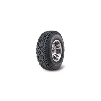 General Tire Grabber A/T2 215/65 R16 98T