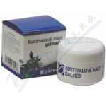 Galmed Kostivalová mast 50 ml – Sleviste.cz