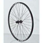 MIX Remerx Top Disc Shimano TX505 CL – Hledejceny.cz