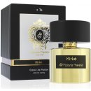 Tiziana Terenzi Gold Kirke parfém unisex 100 ml