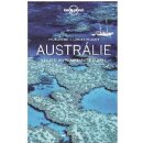 Austrálie Lonely Planet