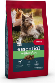 Mera Essential Soft Brocken 5 kg