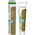 Annabis Arthrocann hřejivý gel na klouby svaly a šlachy 75 ml – Hledejceny.cz