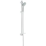 GROHE 27227001 – Hledejceny.cz