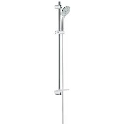 GROHE 27227001