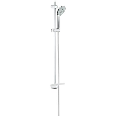 GROHE 27227001 – Hledejceny.cz