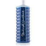 Avon Bubble Bath pěna do koupele Goodnight Sweetheart 1000 ml – Zboží Dáma Avon Bubble Bath pěna do koupele Goodnight Sweetheart 1000 ml – Zboží Dáma