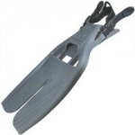 Scubapro TWIN Jet – Zboží Mobilmania