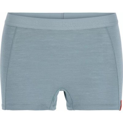 Syncrino Boxers Women's Citadel