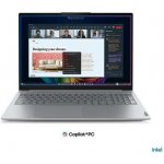 Lenovo ThinkBook 16 G9 21US0085CK – Hledejceny.cz