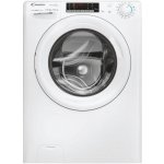 Haier HW100-B14979NU1S – Sleviste.cz