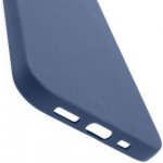 FIXED Story Motorola Moto G53 modré FIXST-1091-BL – Hledejceny.cz