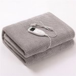 Rohnson R-032 – Zboží Dáma