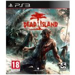 Dead Island – Zboží Dáma