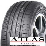 Atlas Green 155/80 R13 79T – Hledejceny.cz