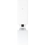 Stiebel Eltron PSH 120 Universal EL 231649 – Zboží Mobilmania