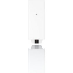 Stiebel Eltron PSH 120 Universal EL