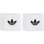 adidas Tennis Wristband S Originals – Zboží Mobilmania