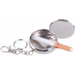 Gaira Cestovní popelník 8108 23 – Zboží Dáma