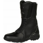 IXS TOURSTER-STX 1.0 X5-112606
