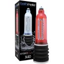 Bathmate Hydromax9