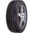 Goodyear Eagle F1 Asymmetric 3 275/45 R20 110Y