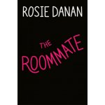 The Roommate Danan RosiePaperback – Hledejceny.cz