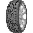 Goodyear UltraGrip Performance+ 245/45 R19 102V