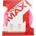 Max1 Bowden brzdový 5mm – Sleviste.cz