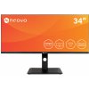 Monitor Neovo DW3401