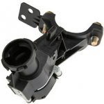 PIETRO Spínací skříňka FIAT Grande Punto Evo 500L ALFA ROMEO Mito – Hledejceny.cz