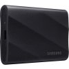 Pevný disk externí Samsung T5 2TB, MU-PA2T0B/EU