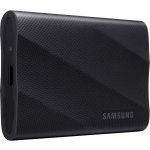 Samsung T5 2TB, MU-PA2T0B/EU – Hledejceny.cz