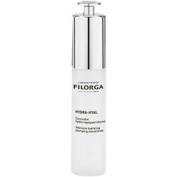 Filorga Medi-Cosmetique Hydra-Hyal intenzivní hydratační sérum s vyhlazujícím efektem Intensive Hydrating Plumping Concetrate 30 ml