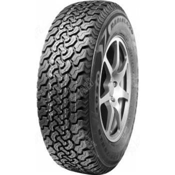 Pneumatiky Leao Radial R620 215/70 R16 100T