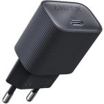 Anker A2337G11 – Zboží Živě