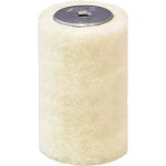 Star Ski Wax Wool Roto-Fleece 140mm Hair 12mm – Zboží Dáma